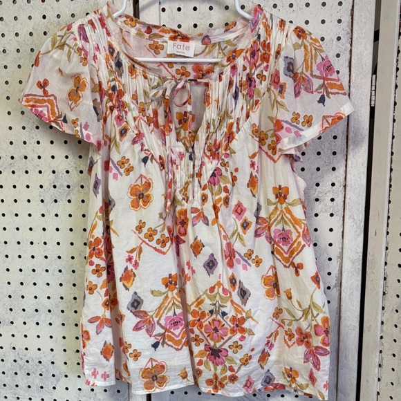 Fate - Picture 5 of 8